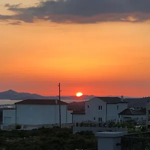 Dalmacija 365 Sukosan, Zadar County Villa Debeljak