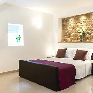 Allure Apartment Split